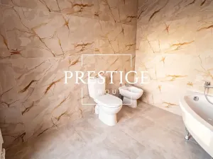 Pronájem bytu 4+kk, Horoměřice, Švejkova, 120 m2