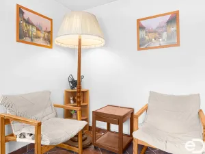 Prodej chaty, Ostrá, Felinky, 62 m2
