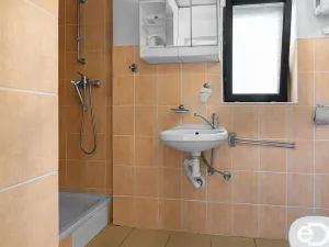 Prodej chaty, Ostrá, Felinky, 62 m2