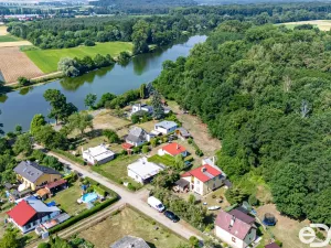 Prodej chaty, Ostrá, Felinky, 62 m2
