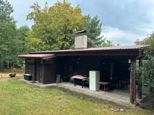 Prodej chaty, Štěchovice, 69 m2