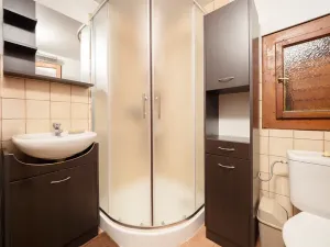 Prodej chaty, Štěchovice, 69 m2