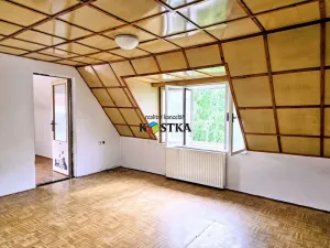 Prodej rodinného domu, Studénka, Poštovní, 140 m2