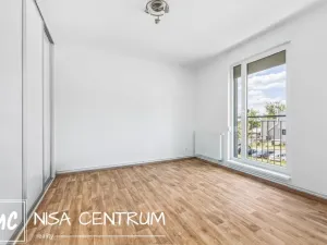 Prodej bytu 2+1, Praha - Černý Most, Bryksova, 58 m2