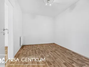 Prodej bytu 2+1, Praha - Černý Most, Bryksova, 58 m2