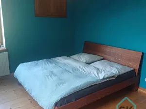 Pronájem rodinného domu, Krnov - Pod Cvilínem, U Lazebníka, 150 m2