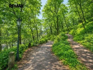 Prodej bytu 3+kk, Praha - Smíchov, Kováků, 68 m2