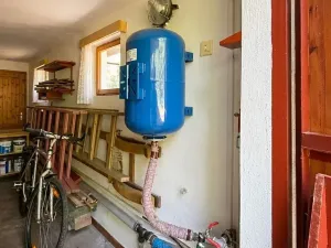 Prodej chaty, Kozlany, 84 m2