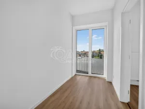 Prodej bytu 3+kk, Brno - Židenice, Bubeníčkova, 90 m2