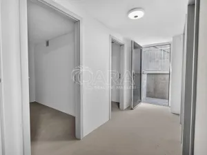 Prodej bytu 3+kk, Brno - Židenice, Bubeníčkova, 90 m2