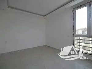 Prodej bytu 1+kk, Hurghada, Egypt, 40 m2