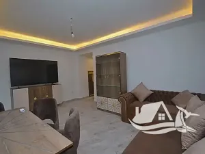 Prodej bytu 2+kk, Hurghada, Egypt, 50 m2