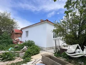 Prodej rodinného domu, Orizare, Bulharsko, 64 m2
