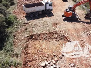 Prodej bytu 3+kk, Mandre, Chorvatsko, 68 m2