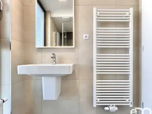 Pronájem bytu 2+kk, Kolín, Janovická, 65 m2