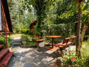 Prodej chaty, Jakartovice, 81 m2