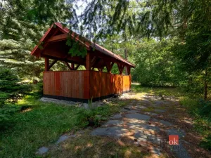 Prodej chaty, Jakartovice, 81 m2