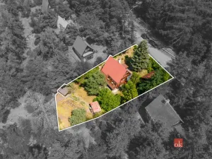 Prodej chaty, Jakartovice, 81 m2