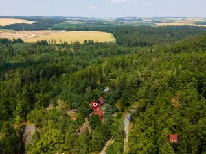 Prodej chaty, Jakartovice, 81 m2