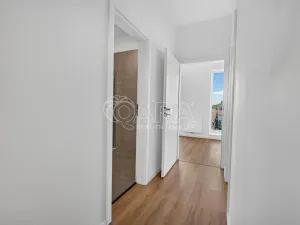 Prodej bytu 3+1, Brno - Židenice, Bubeníčkova, 74 m2