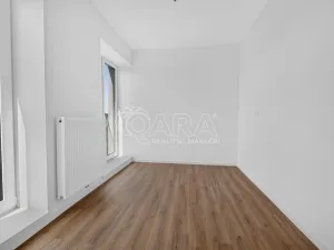 Prodej bytu 3+1, Brno - Židenice, Bubeníčkova, 74 m2