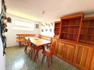 Pronájem rodinného domu, Vizovice, 290 m2