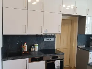 Pronájem bytu 4+1, Příkosice, 115 m2