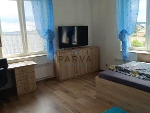 Pronájem bytu 4+1, Příkosice, 115 m2