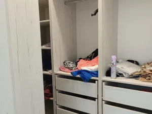Pronájem bytu 4+1, Příkosice, 115 m2