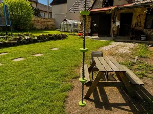 Prodej komerční, Šelešovice, 158 m2