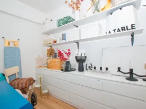 Pronájem bytu 3+kk, Liberec - Liberec II-Nové Město, Papírová, 94 m2