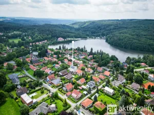 Prodej rodinného domu, Jevany, Na Dubince, 248 m2