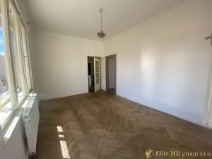 Pronájem bytu 3+kk, Nymburk, Dlouhá třída, 79 m2