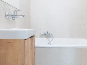 Pronájem bytu 3+1, Olomouc - Lazce, Synkova, 75 m2