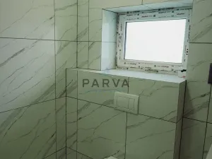 Pronájem rodinného domu, Příkosice, 43 m2