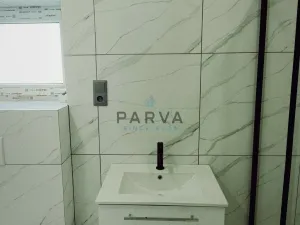 Pronájem rodinného domu, Příkosice, 51 m2