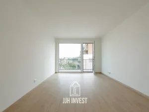 Prodej bytu 1+kk, Praha - Řeporyje, Jáchymovská, 30 m2