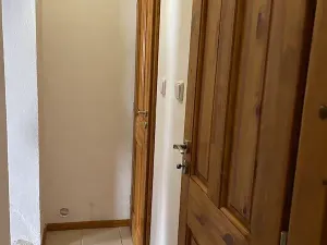 Pronájem bytu 2+kk, Tábor, Kamarýtova, 40 m2