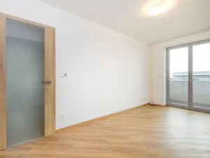 Pronájem bytu 3+kk, Chrudim - Chrudim II, Na Špici, 77 m2