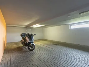 Pronájem bytu 3+kk, Chrudim - Chrudim II, Na Špici, 77 m2