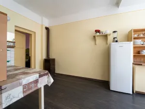 Prodej rodinného domu, Velim, Novoveská, 152 m2