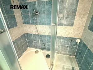 Pronájem bytu 2+1, Mikulov, Kpt. Jaroše, 50 m2