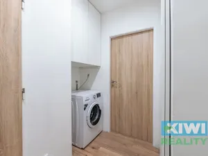 Pronájem bytu 1+1, Havířov, Dlouhá třída, 36 m2