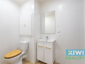 Pronájem bytu 1+1, Havířov, Dlouhá třída, 36 m2