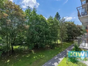 Pronájem bytu 1+1, Havířov, Dlouhá třída, 36 m2