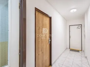 Pronájem bytu 2+kk, Mladá Boleslav, Zalužanská, 42 m2