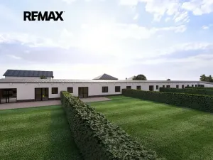 Prodej rodinného domu, Petrovice u Karviné, 91 m2