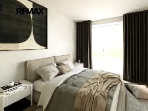 Prodej rodinného domu, Petrovice u Karviné, 91 m2