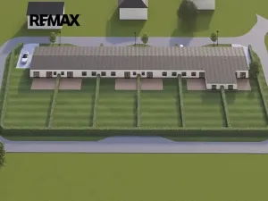 Prodej rodinného domu, Petrovice u Karviné, 91 m2