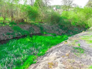 Prodej rodinného domu, Velké Březno, Litoměřická, 119 m2